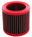 BMC 01-03 Aprilia RSV Mille Replacement Air Filter