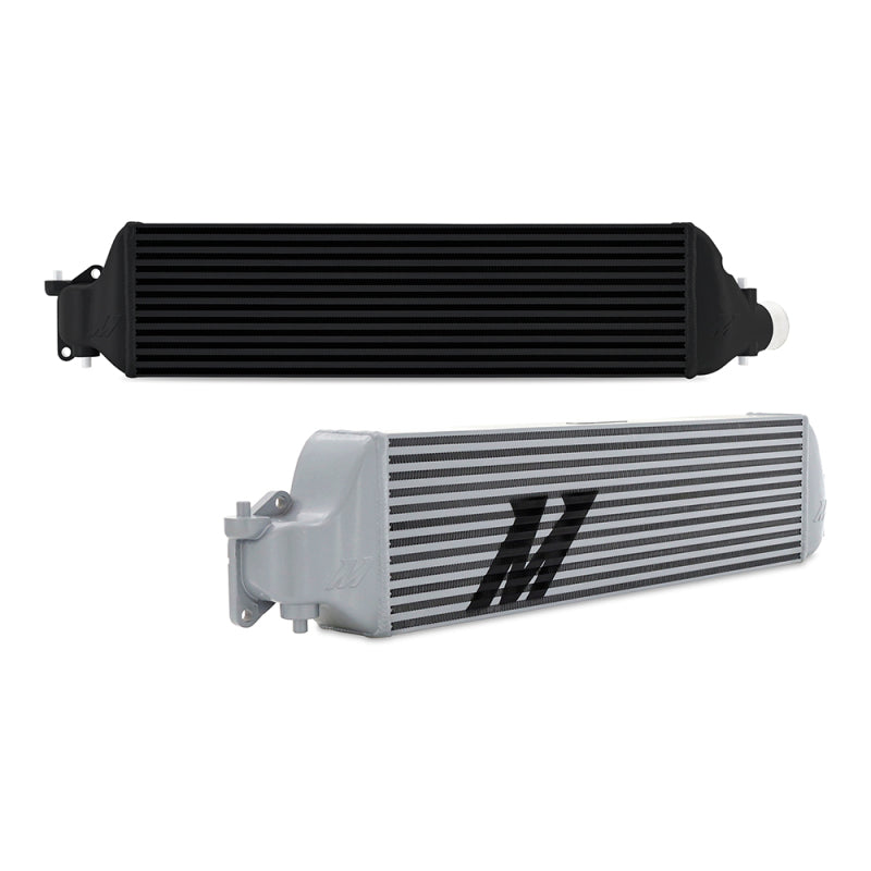 Mishimoto 2018+ Honda Accord 1.5T/2.0T Performance Intercooler (I/C Only) - Black - eliteracefab.com