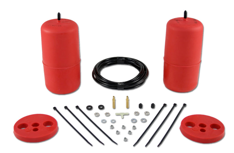 Air Lift Air Lift 1000 Air Spring Kit