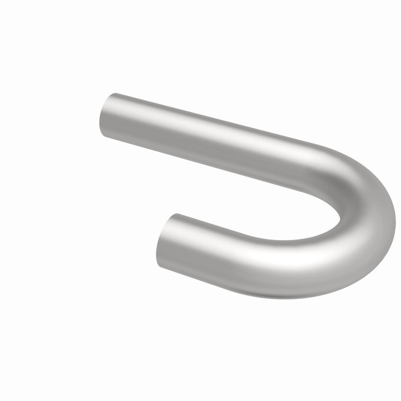 MagnaFlow Smooth Trans 180D 3 Al Magnaflow