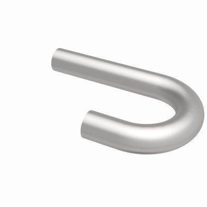 MagnaFlow Smooth Trans 180D 3 Al Magnaflow