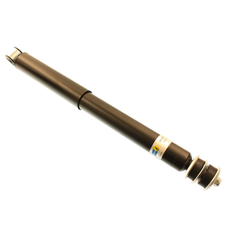 Bilstein B4 2002 Mercedes-Benz G500 Base Front 46mm Monotube Shock Absorber - eliteracefab.com