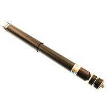 Load image into Gallery viewer, Bilstein B4 2002 Mercedes-Benz G500 Base Front 46mm Monotube Shock Absorber - eliteracefab.com