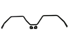 Load image into Gallery viewer, Whiteline 98-07 Toyota Land Cruiser Rear 24mm Heavy Duty Adjustable Swaybar - eliteracefab.com