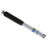 Bilstein B8 5100 Rear Shock Absorber for 97-06 Jeep Wrangler - 24-185264