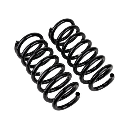 ARB / OME Coil Spring Rear Lc 200 Ser- eliteracefab.com