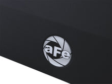 Load image into Gallery viewer, aFe MagnumFORCE Intake System Cover, Ram Diesel Trucks 13-14 L6-6.7L (td) - eliteracefab.com