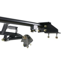 Load image into Gallery viewer, Ridetech 62-67 Nova Double Adjustable 4-Link System