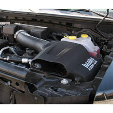 Load image into Gallery viewer, Banks Power 11-14 Ford F-150 6.2L Ram-Air Intake System - eliteracefab.com