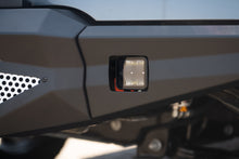 Load image into Gallery viewer, DV8 Offroad 3in Cube LED Light 40W Pod Light 5W LED - eliteracefab.com