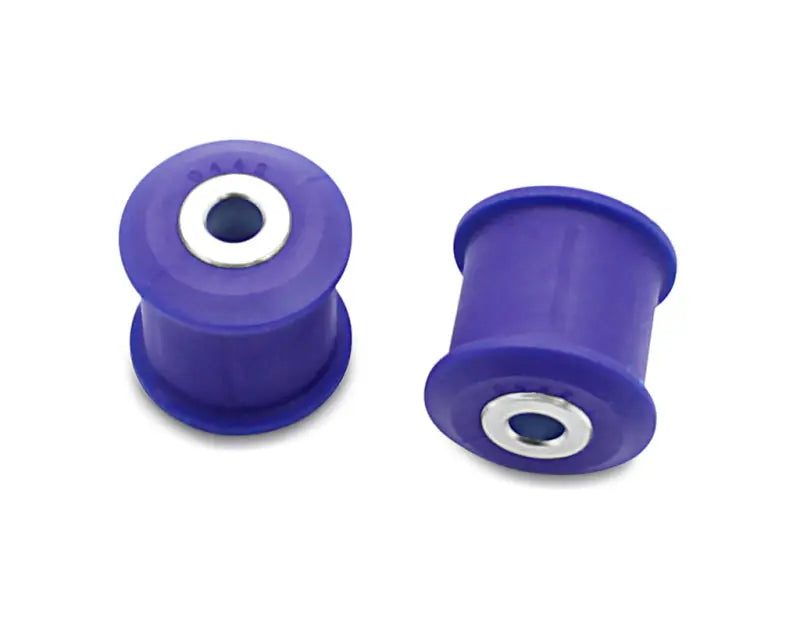 SuperPro 2003 Lexus GX470 Base Rear Lower Trailing Arm Bushing Kit Superpro