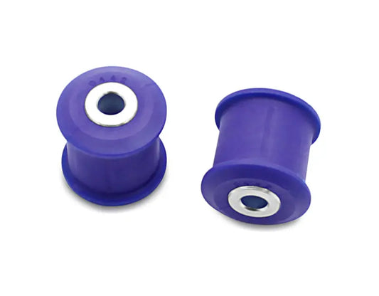 SuperPro 2003 Lexus GX470 Base Rear Lower Trailing Arm Bushing Kit Superpro