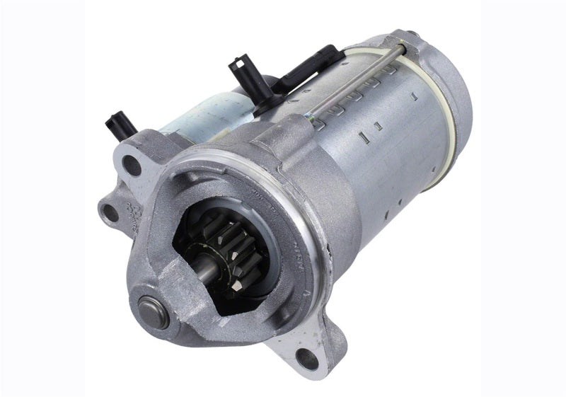 Ford Racing High-Torque Mini Starter - Modular Engines Ford Racing