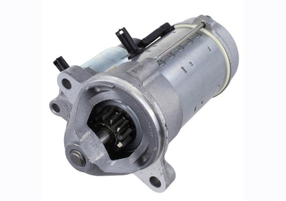 Ford Racing High-Torque Mini Starter - Modular Engines Ford Racing