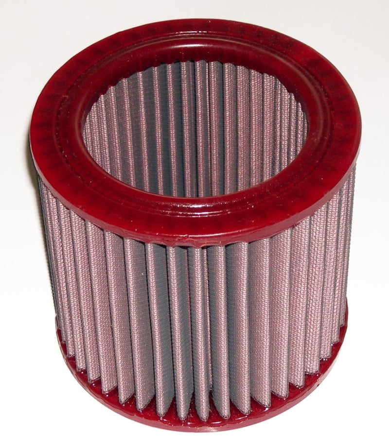 BMC 96-98 Lexus LX 450 4.5L Replacement Cylindrical Air Filter FB390/06