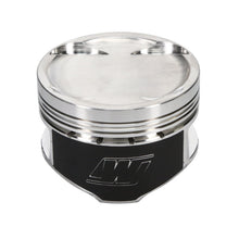 Load image into Gallery viewer, Wiseco Honda Turbo -14cc 1.219 X 88MM Piston Shelf Stock Kit - eliteracefab.com