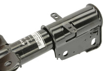 Load image into Gallery viewer, KYB Shocks &amp; Struts Strut Plus Front Right CHRYSLER Town and Country Mini Van 2001-07 CHRYSLER Voyag - eliteracefab.com