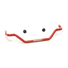 Load image into Gallery viewer, Hotchkis 03-08 350Z / 03-06 G35 Sedan / 03-07 G35 Coupe FRONT Sport Swaybars - eliteracefab.com