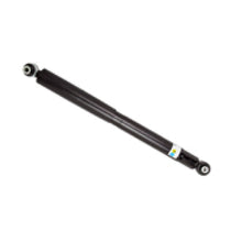 Load image into Gallery viewer, Bilstein B4 OE Replacement 15-17 Ford Transit-250/Transit-350 Rear Twintube Shock Absorber - eliteracefab.com