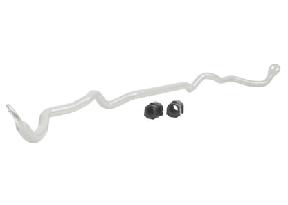 Whiteline 15 Subaru Impreza WRX Front 26mm Adjustable Swaybar - eliteracefab.com