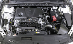 AEM 2018 C.A.S. Toyota Camry L4-2.5L F/I Cold Air Intake System - eliteracefab.com