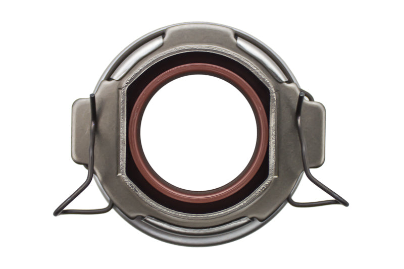 ACT 1996 Toyota Tacoma Release Bearing ACT