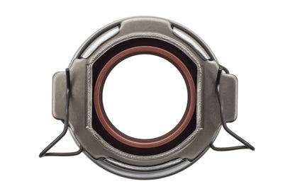 ACT 1996 Toyota Tacoma Release Bearing ACT