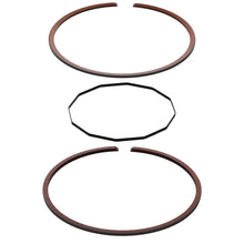 Load image into Gallery viewer, ProX 80-87 RD350LC-YPVS Piston Ring Set (65.00mm)