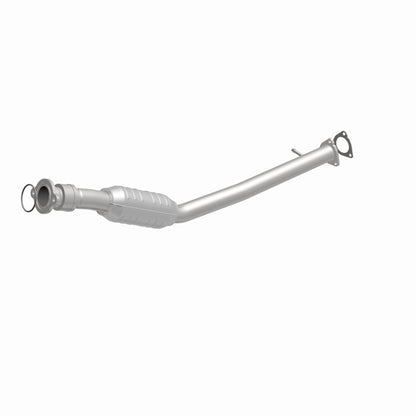 MagnaFlow Conv DF 05-06 Equinox 3.4L Magnaflow