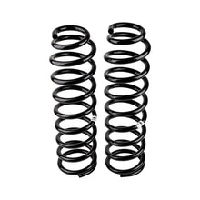 Load image into Gallery viewer, ARB / OME Coil Spring Front 4In 80/105Ser 51/110 Kg