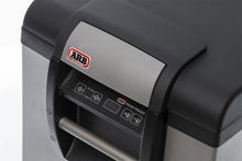 Load image into Gallery viewer, ARB Fridge 50 Quart Classic Series Plug B Usa Spec - eliteracefab.com