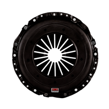 Load image into Gallery viewer, Comp Clutch 16+ Honda Civic 1.5T Stage 2 Organic Steel Flywheel w/ 22lbs - eliteracefab.com