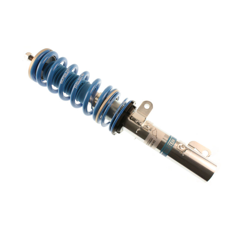 Bilstein B14 2000 Audi TT Quattro Base Front and Rear Performance Suspension System - eliteracefab.com