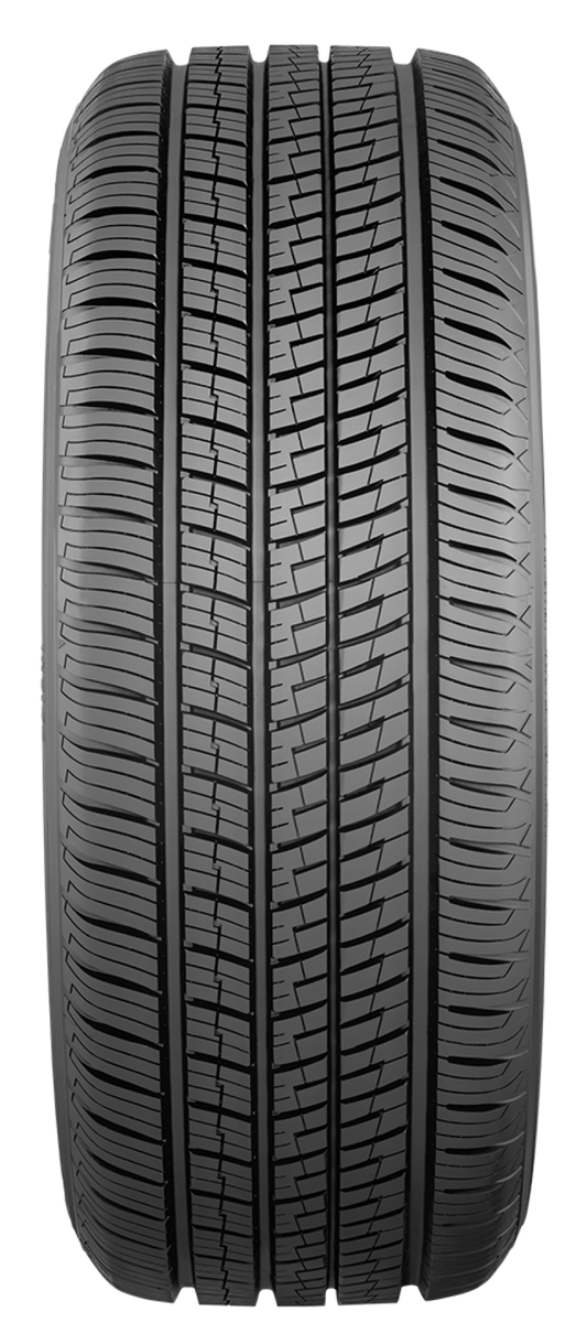 Yokohama Avid Ascend GT Tire - 195/60R15 88H
