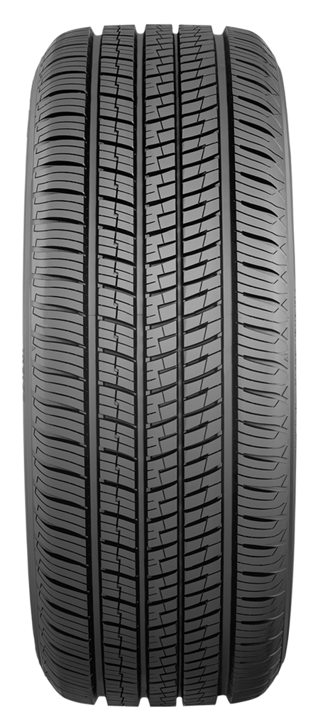 Yokohama Avid Ascend GT Tire - 245/45R20 99V