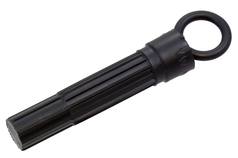 ACT 1992 Volkswagen Corrado Alignment Tool ACT
