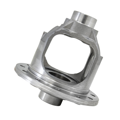 Yukon Gear Standard Open Case For Ford 9.75in Yukon Gear & Axle