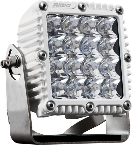 RIGID Industries Q-Series PRO Spot Pod White - 245213