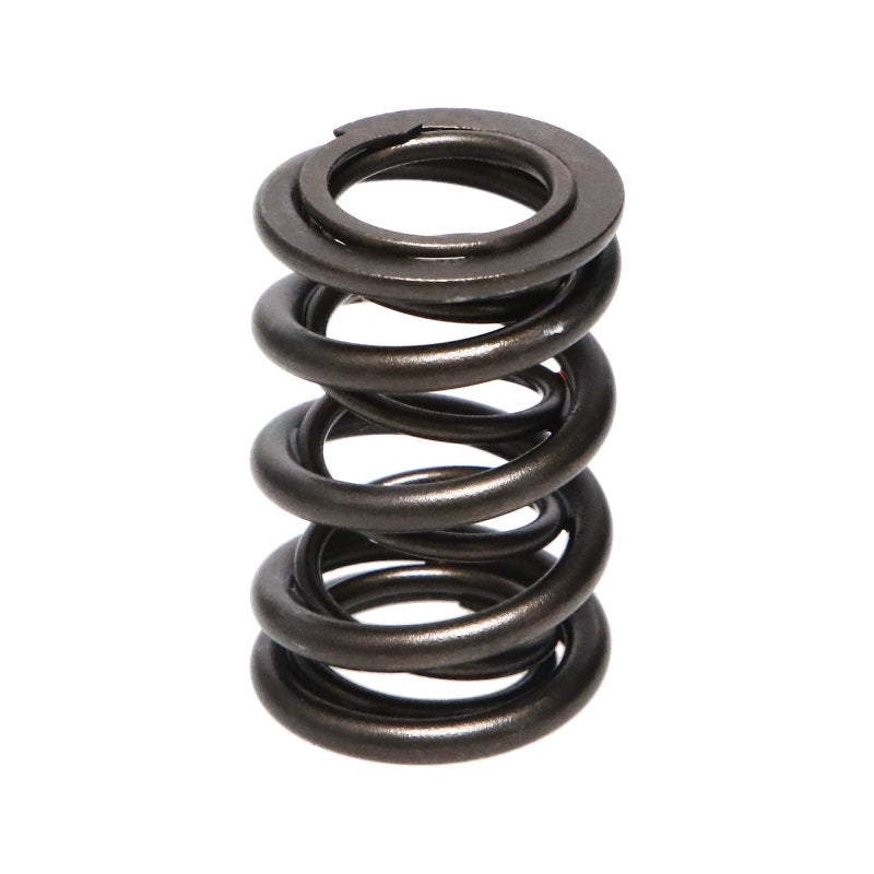 Manley Honda B Series Non V-Tec 16pc Valve Springs Manley Performance
