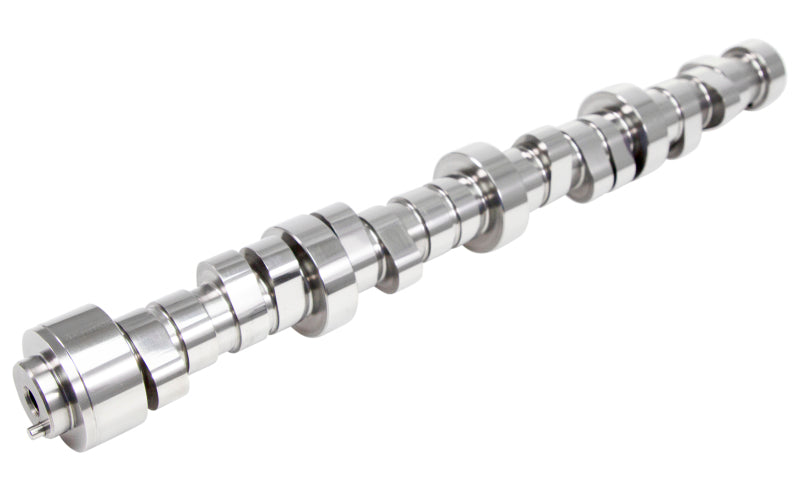 COMP Cams HRT Blower Stage 2 Hydraulic Roller Camshaft 03-08 Dodge 5.7/6.1L Hemi - eliteracefab.com