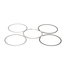 Load image into Gallery viewer, ProX 03-07 CR85 Piston Ring Set (47.50mm)