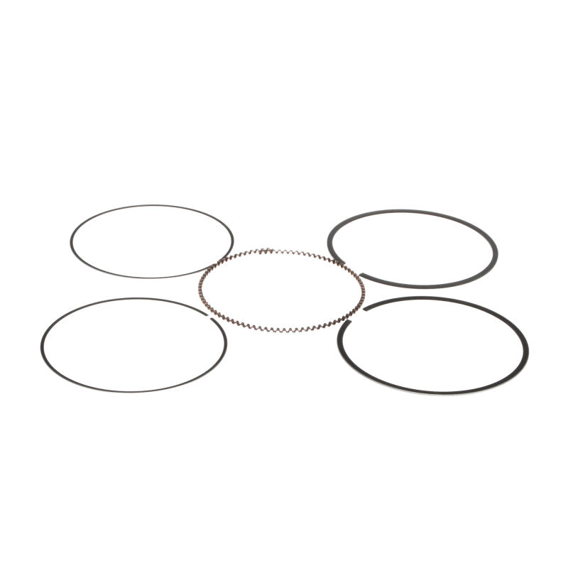 ProX 99-22 YZ250 Piston Ring Set (66.40mm)