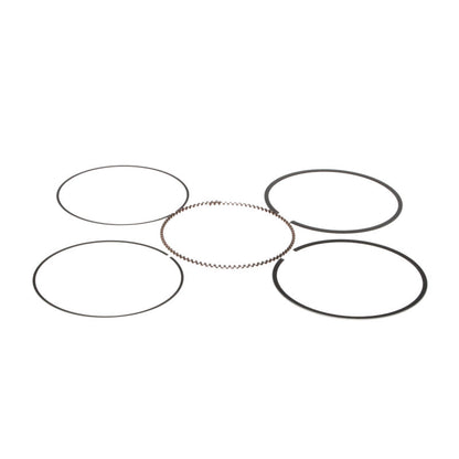 ProX 87-13 YFM350 Warrior/Raptor Piston Ring Set (83.50mm)