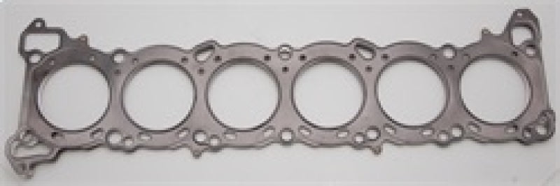 Cometic Nissan RB-20E/DE/DET 2.0L 80mm .051 inch MLS Head Gasket / Skyline.