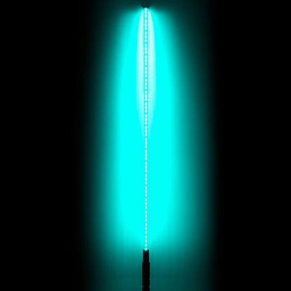 Oracle Off-Road 6ft LED Whip - ColorSHIFT