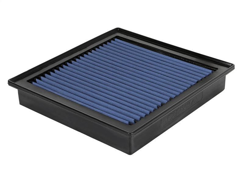 aFe MagnumFLOW Air Filters OER P5R A/F P5R Ford F-150 09-12 V8-4.6L/5.4L/6.2L - eliteracefab.com
