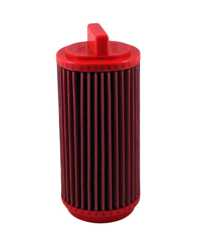 BMC 02-07 Mercedes C 180 Kompressor Replacement Cylindrical Air Filter FB329/16