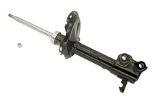 Load image into Gallery viewer, KYB Shocks &amp; Struts Excel-G Front Right SUBARU Legacy Outback Outback 2010-11 - eliteracefab.com