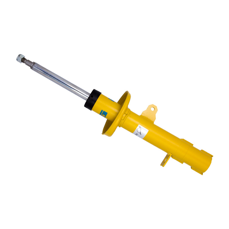 Bilstein B6 1991-1995 Toyota MR2 Rear Right Twintube Strut Assembly - eliteracefab.com