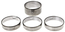 Load image into Gallery viewer, Clevite Ford Products V6 3.0L 1986-08 Camshaft Bearing Set